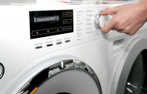Waschmaschinen Reparatur & Verkauf Landshut