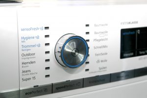 Waschmaschinen Verkauf / Reparatur Landshut